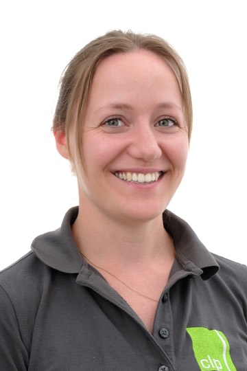 Natascha Lohner