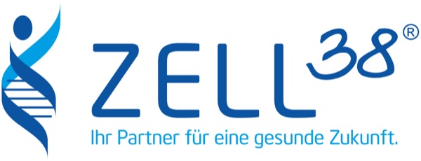 Zell38 – Ihr Partner für eine gesunde Zukunft
